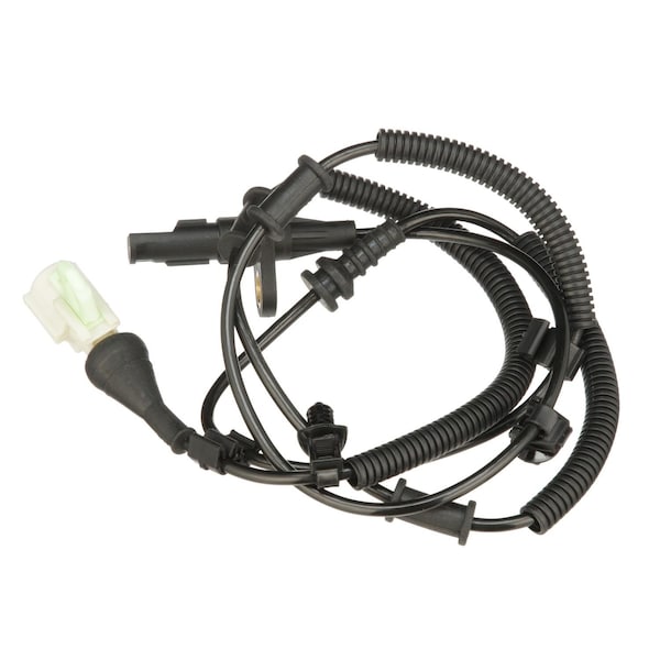 Standard Ignition Abs Speed Sensor, Als1976 ALS1976 - main